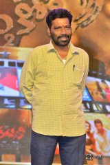 Pandem Kodi 2 Movie Pre Release Event Photos